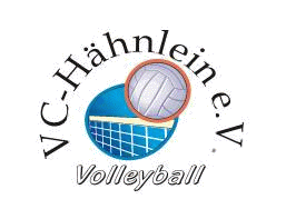 VCH-Logo